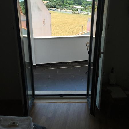 Casas Do Terreiro Guest House Seia Exterior photo