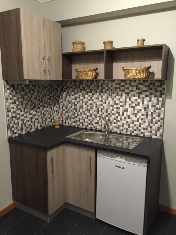 Casas Do Terreiro Guest House Seia Exterior photo