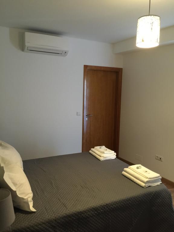 Casas Do Terreiro Guest House Seia Exterior photo
