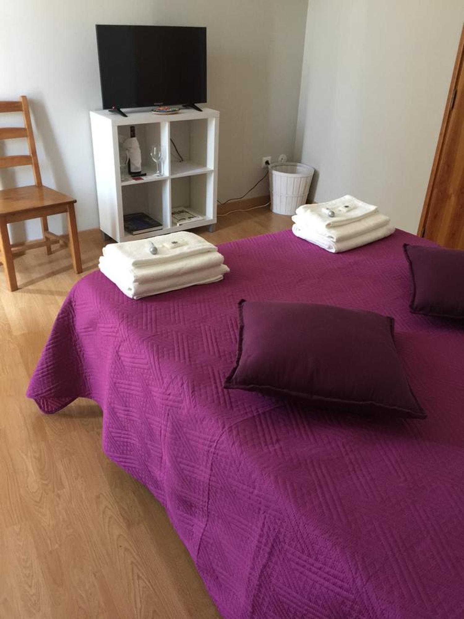 Casas Do Terreiro Guest House Seia Exterior photo