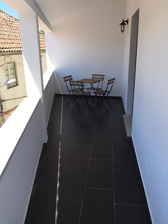 Casas Do Terreiro Guest House Seia Exterior photo