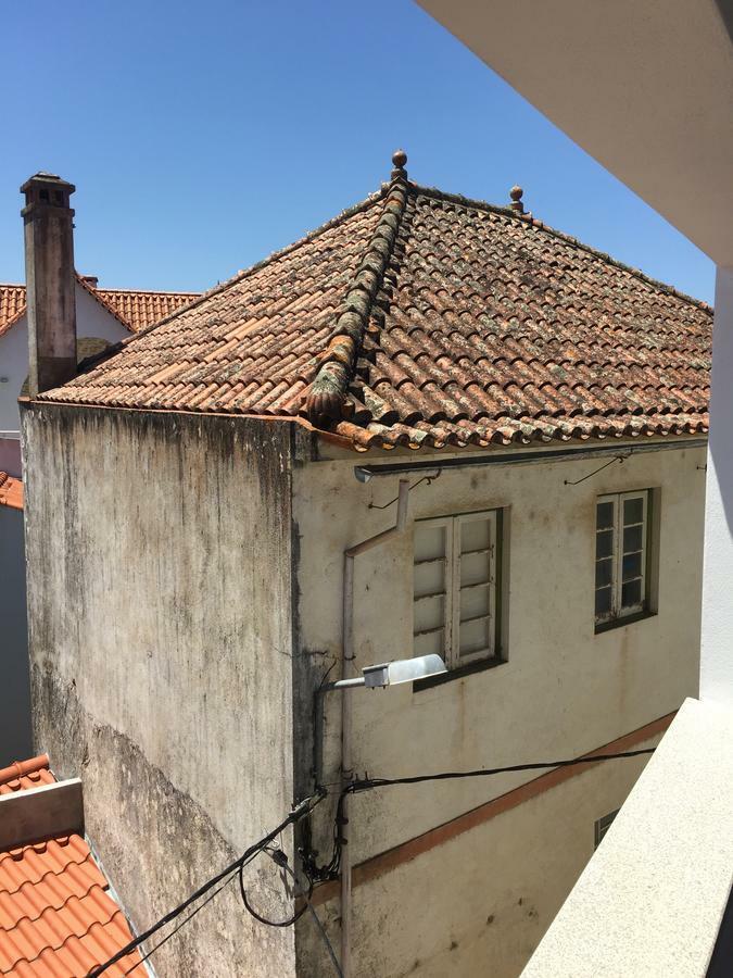 Casas Do Terreiro Guest House Seia Room photo